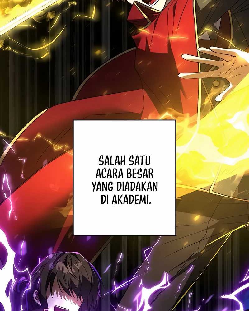 Love Letter From The Future Bab 6 halaman 15