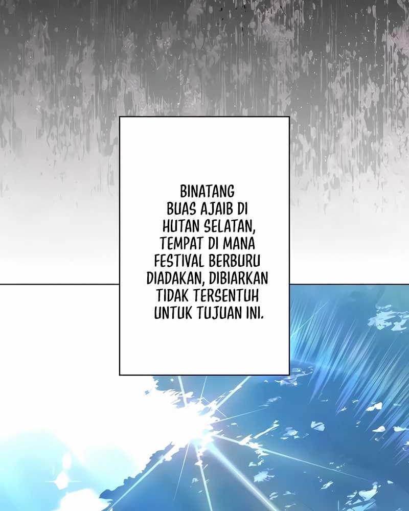 Love Letter From The Future Bab 6 halaman 18