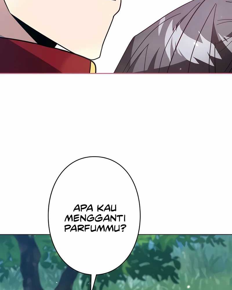 Love Letter From The Future Bab 6 halaman 30