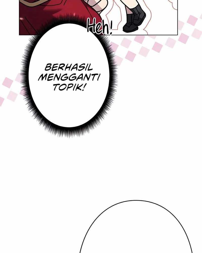 Love Letter From The Future Bab 6 halaman 33