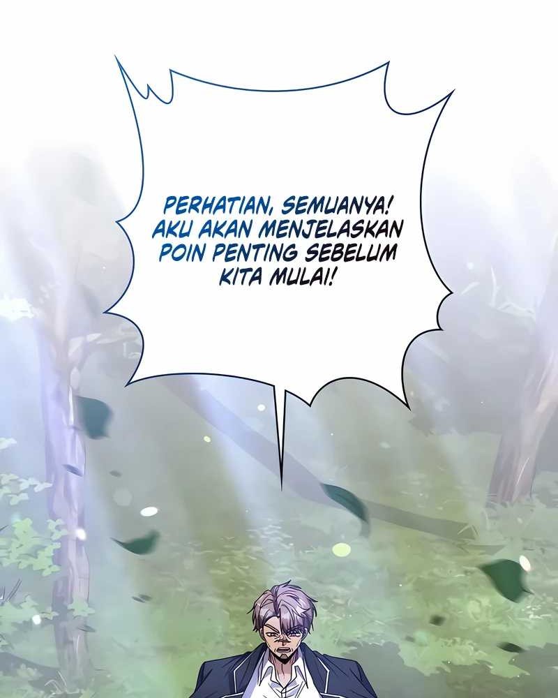 Love Letter From The Future Bab 6 halaman 42