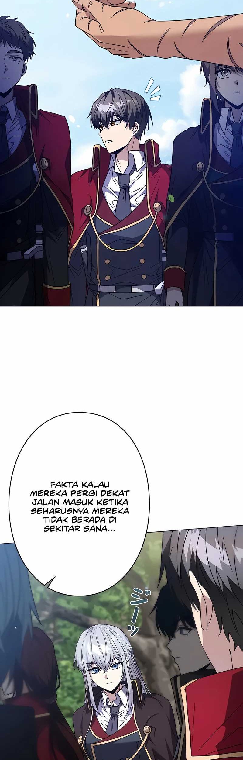Love Letter From The Future Bab 6 halaman 44