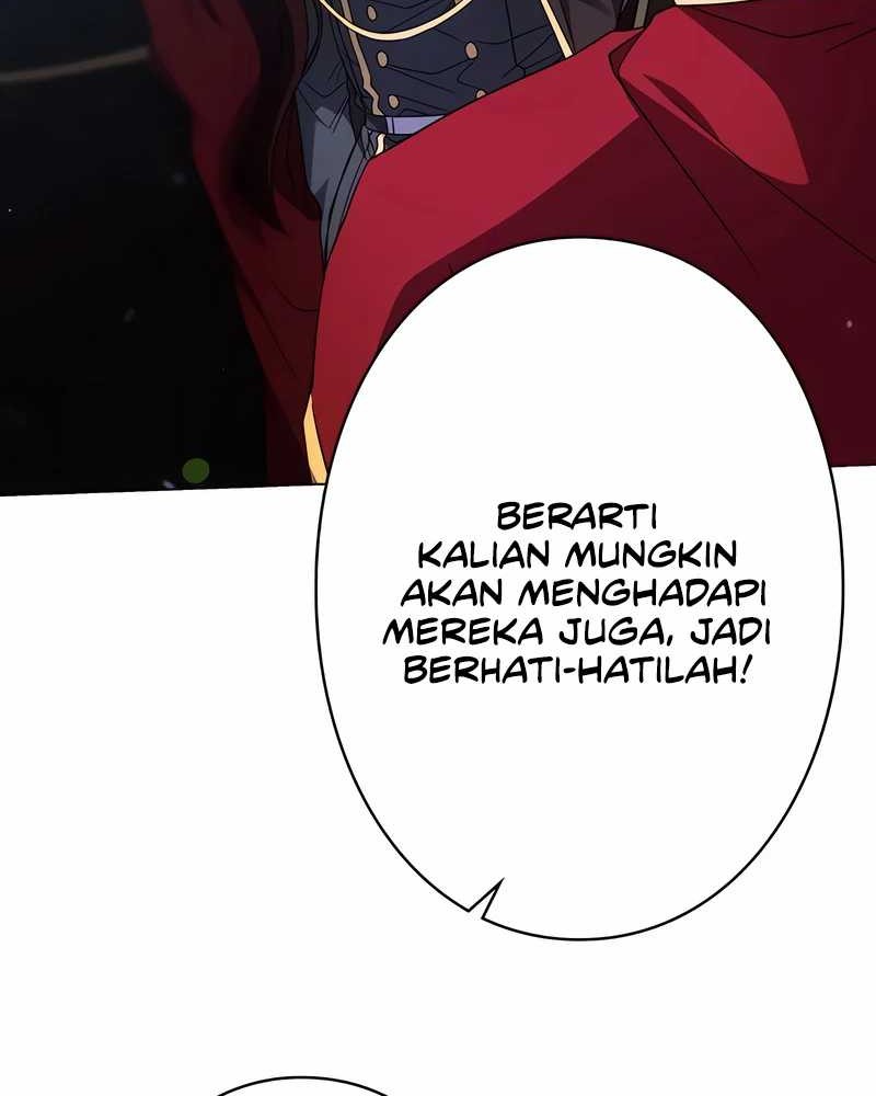 Love Letter From The Future Bab 6 halaman 45