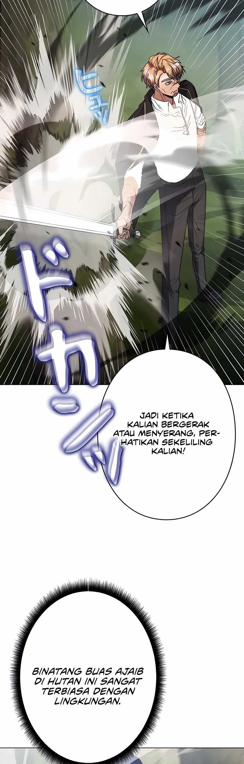 Love Letter From The Future Bab 6 halaman 47