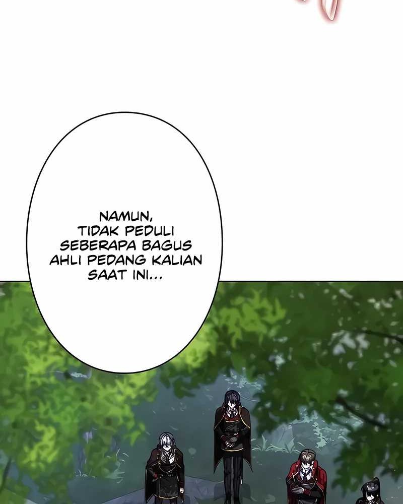 Love Letter From The Future Bab 6 halaman 54