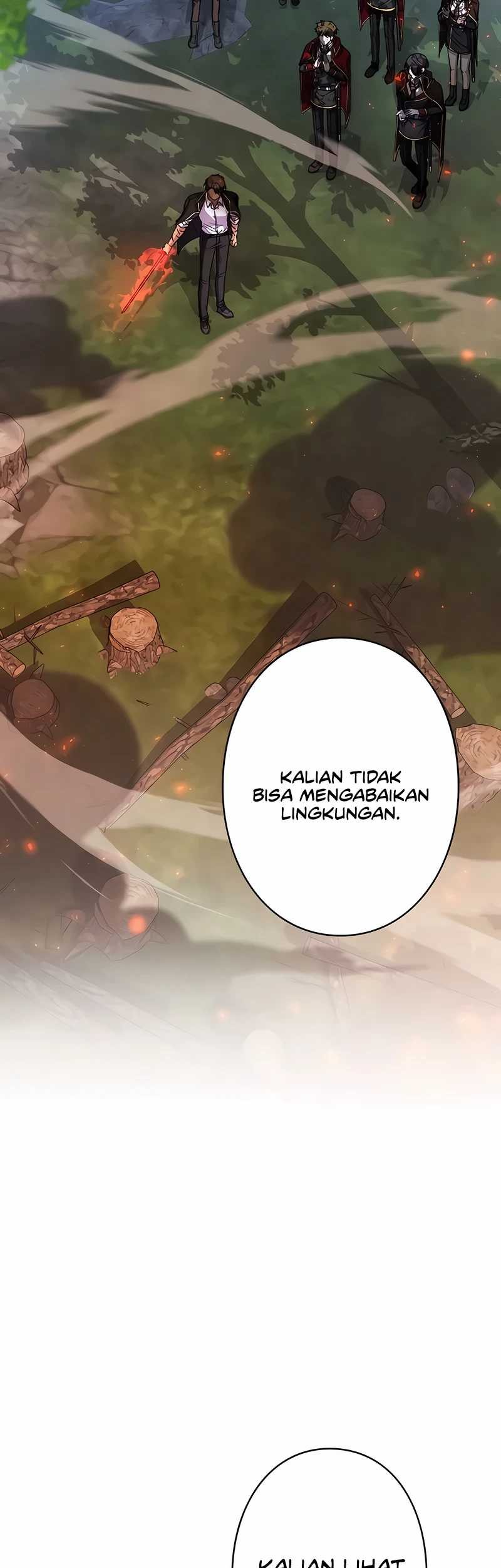 Love Letter From The Future Bab 6 halaman 55