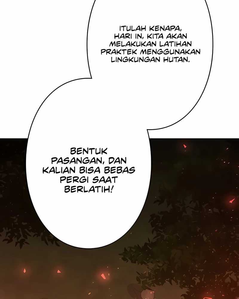 Love Letter From The Future Bab 6 halaman 57