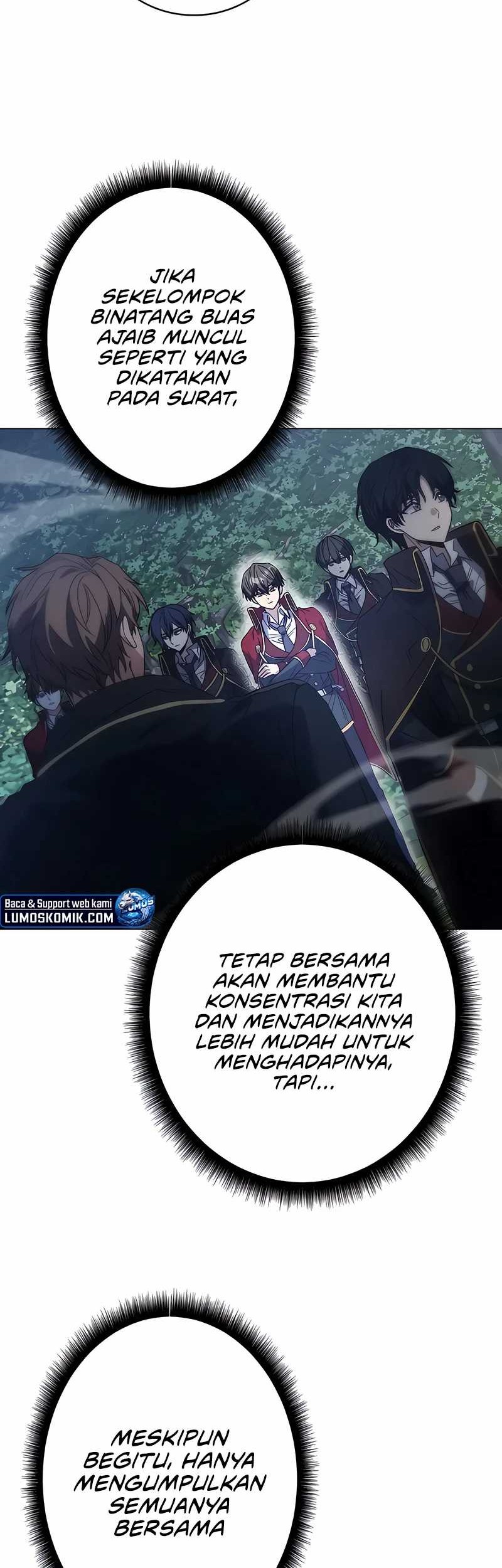 Love Letter From The Future Bab 6 halaman 59
