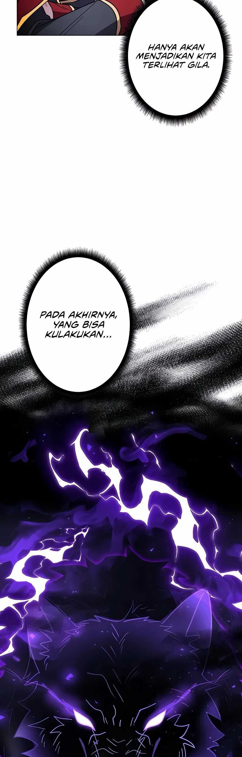 Love Letter From The Future Bab 6 halaman 61