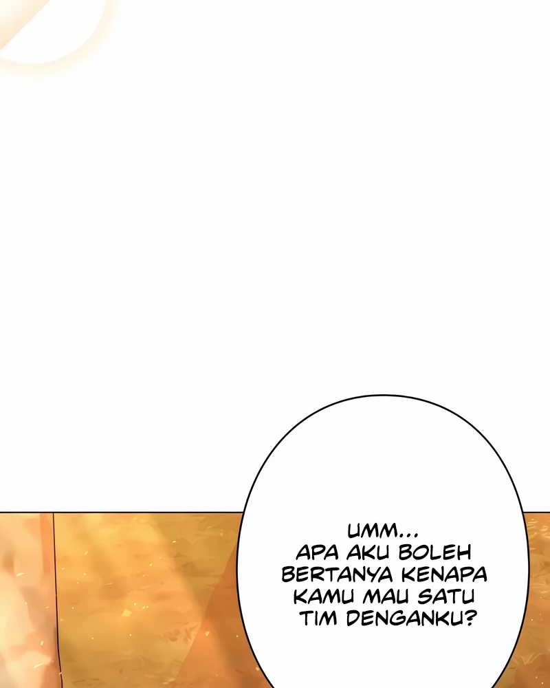 Love Letter From The Future Bab 6 halaman 75