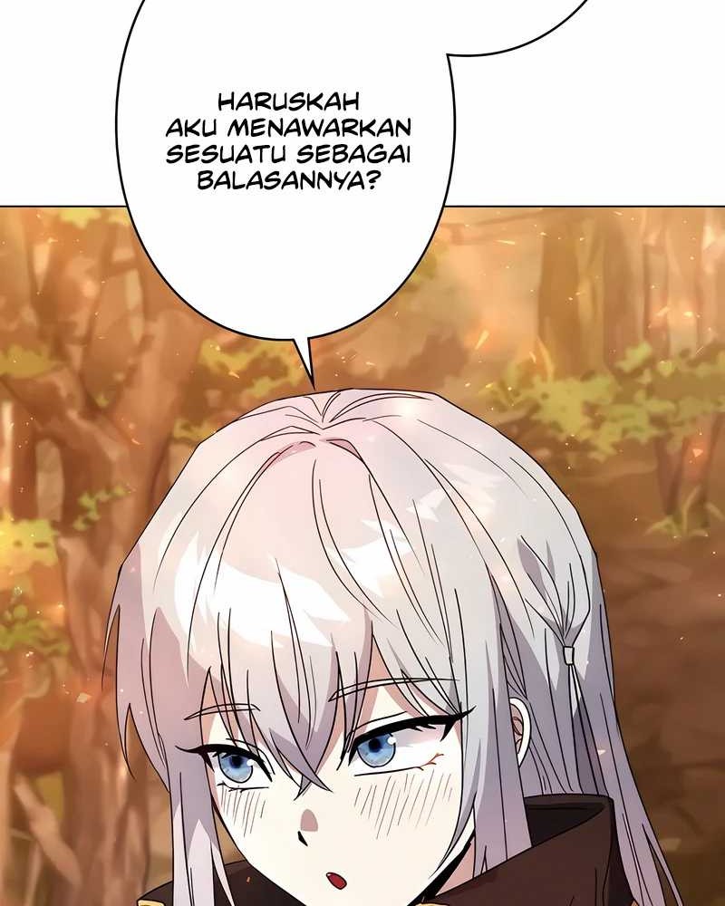 Love Letter From The Future Bab 6 halaman 78