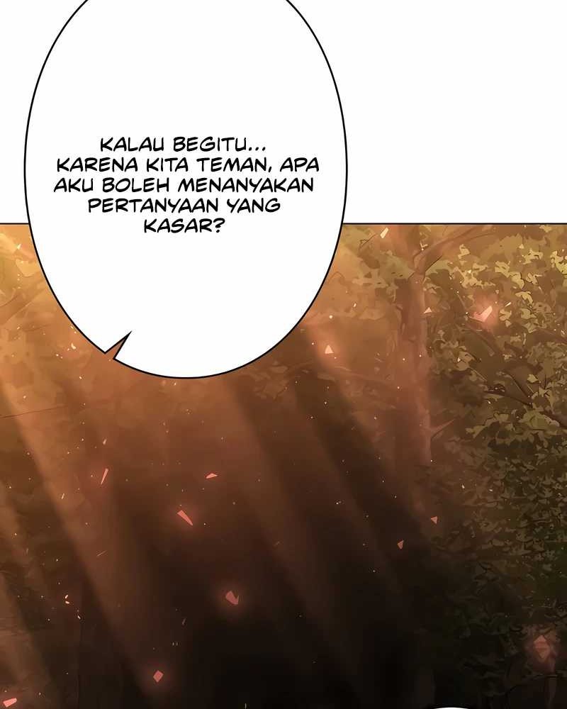 Love Letter From The Future Bab 6 halaman 81