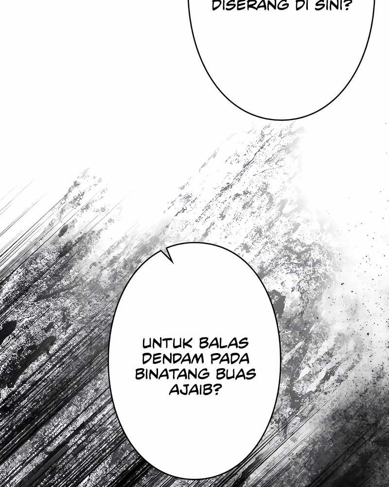 Love Letter From The Future Bab 6 halaman 84