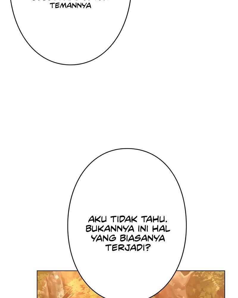 Love Letter From The Future Bab 6 halaman 90
