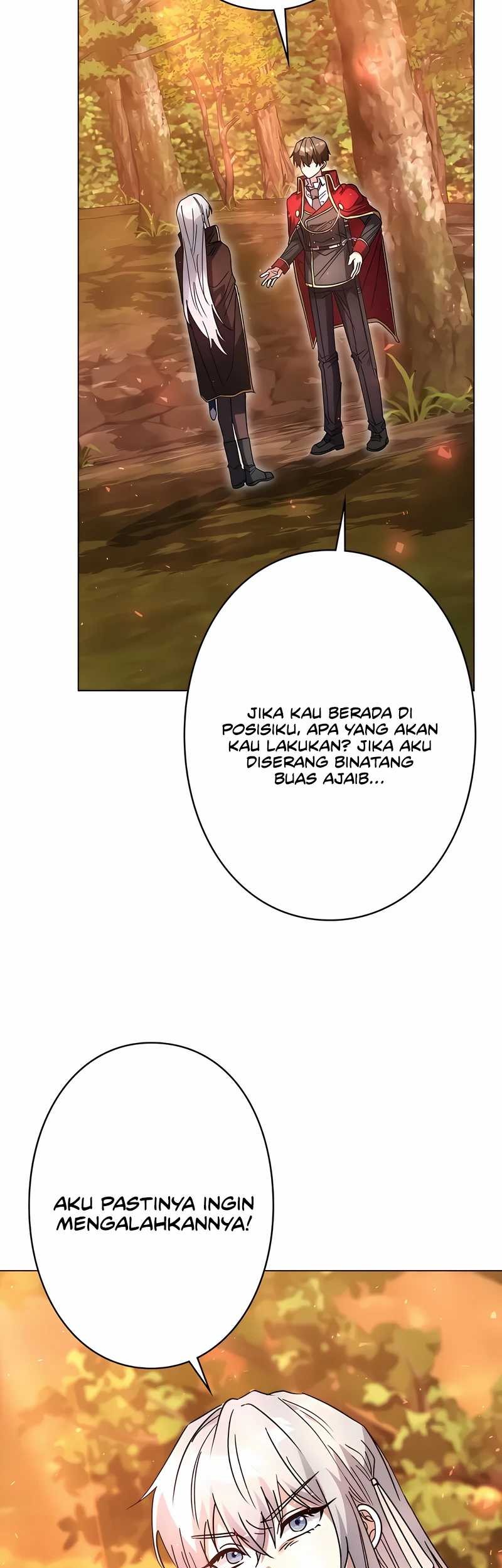 Love Letter From The Future Bab 6 halaman 91