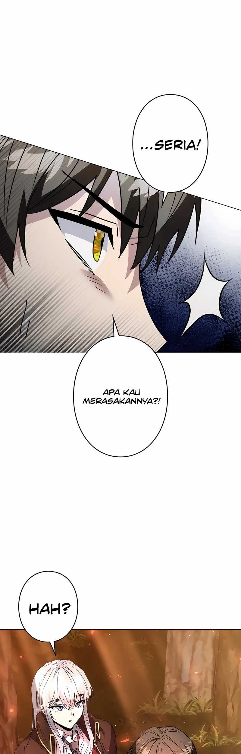 Love Letter From The Future Bab 6 halaman 95