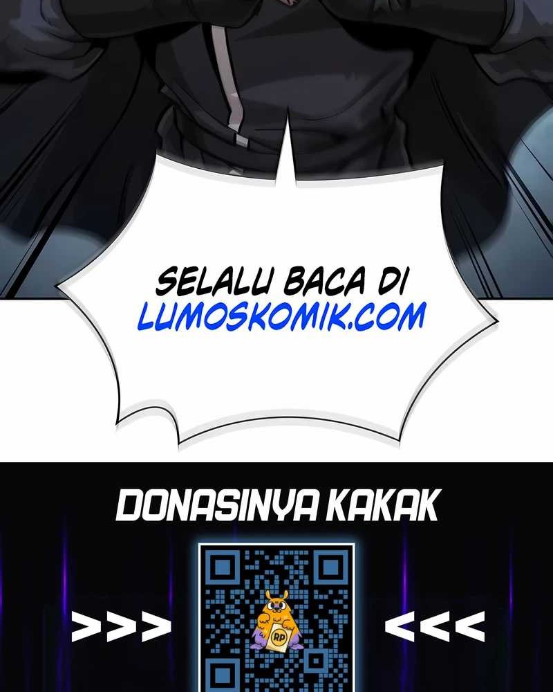 Love Letter From The Future Bab 6 halaman 102