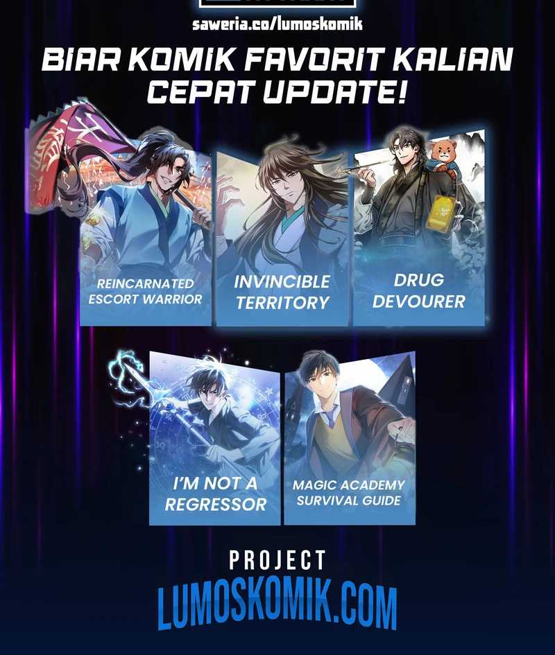 Love Letter From The Future Bab 6 halaman 103