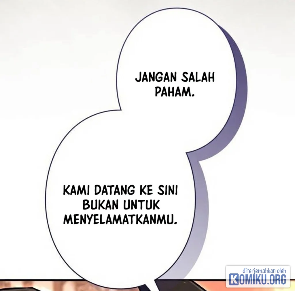 Love Letter From The Future chapter 61 halaman 7