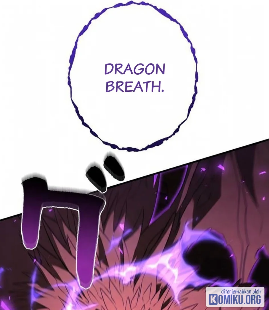 Love Letter From The Future chapter 61 halaman 74