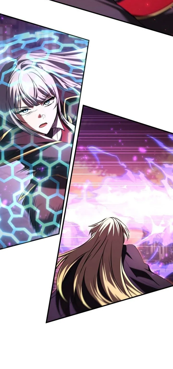 Love Letter From The Future chapter 61 halaman 79