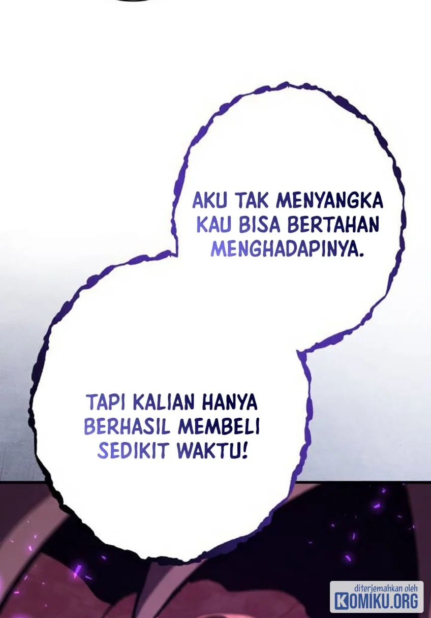 Love Letter From The Future chapter 61 halaman 85