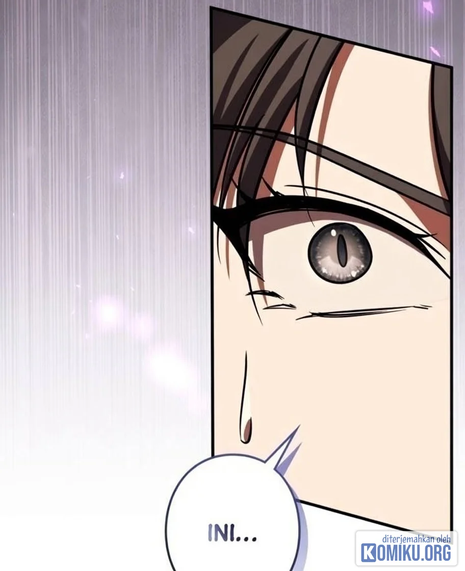 Love Letter From The Future chapter 61 halaman 89