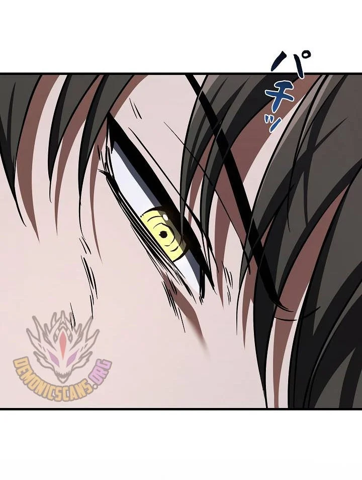 Love Letter From The Future chapter 62 halaman 72