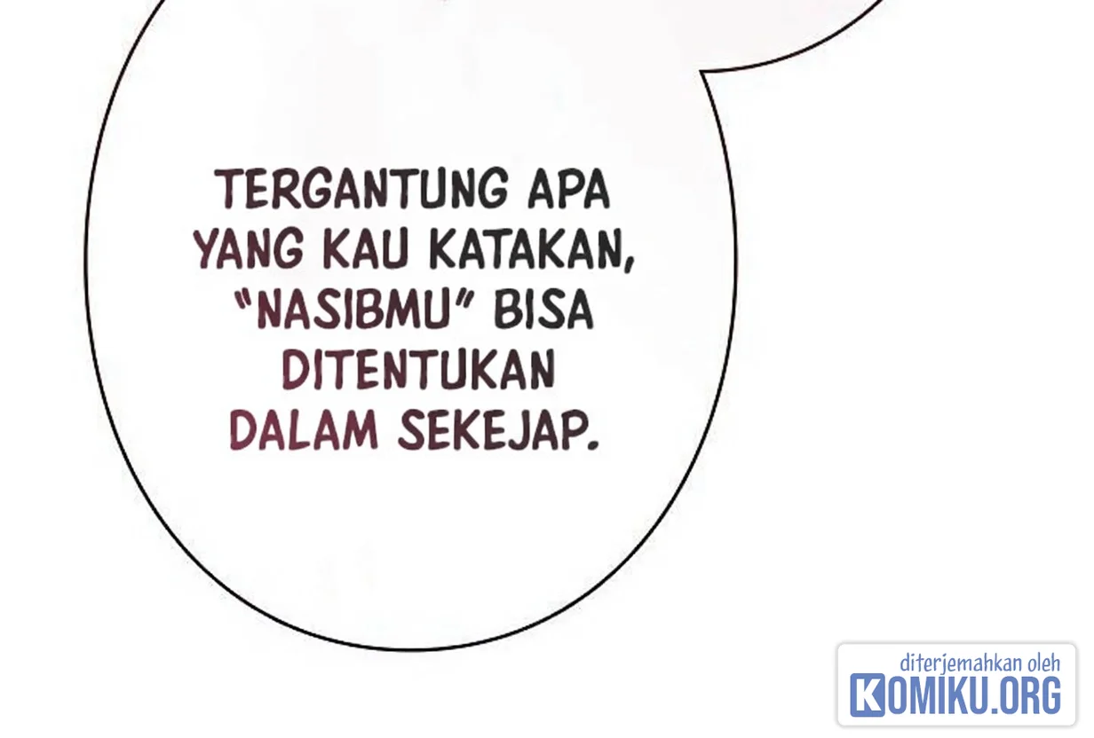 Love Letter From The Future chapter 62 halaman 88