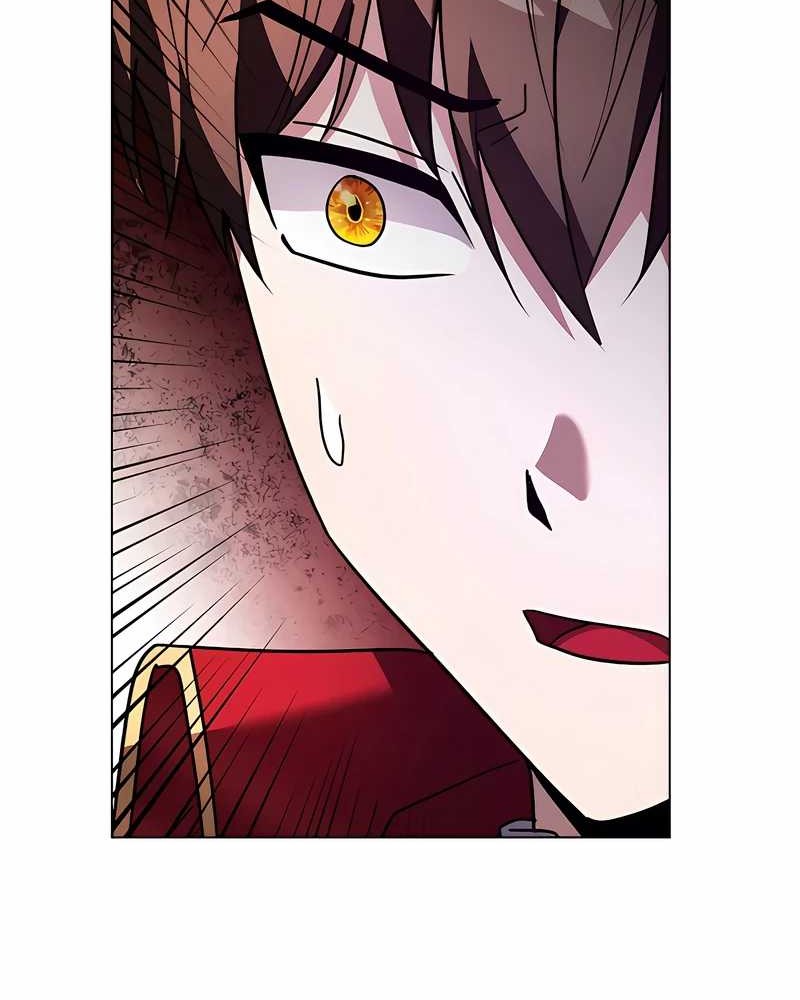 Love Letter From The Future chapter 7 halaman 12