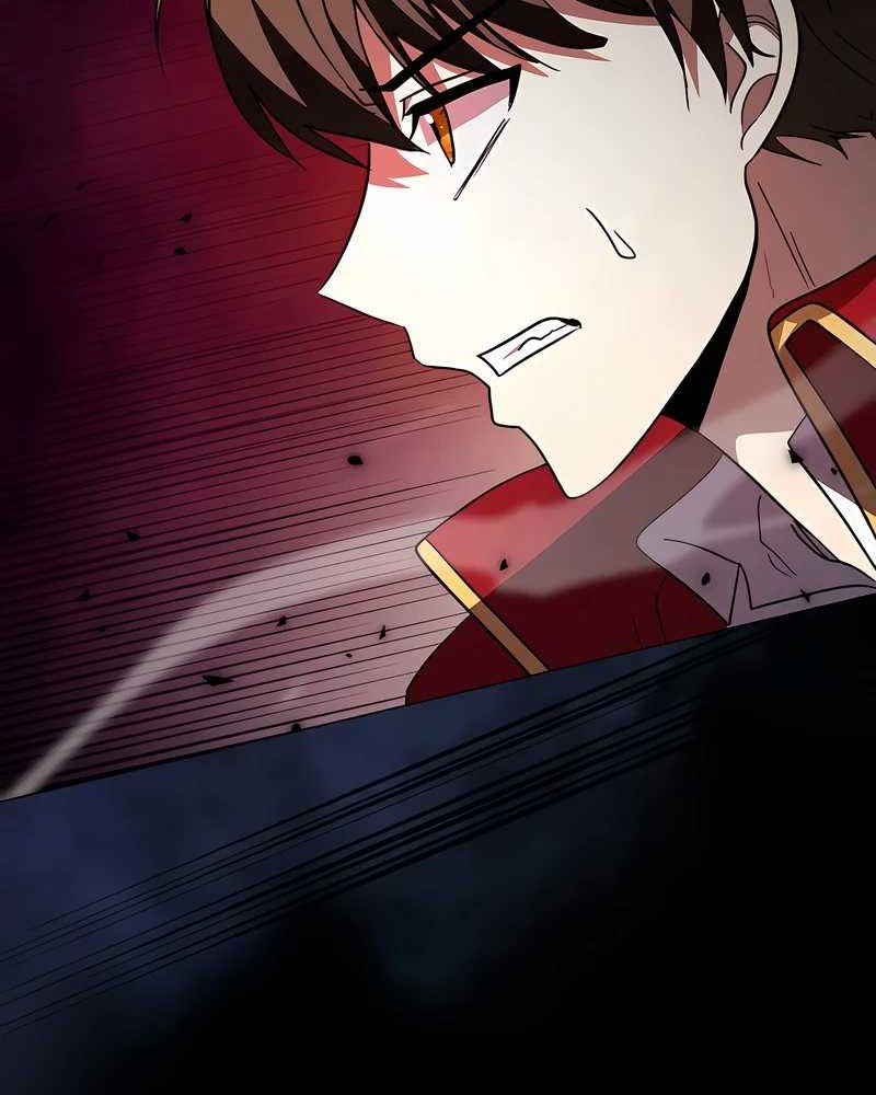 Love Letter From The Future chapter 7 halaman 24