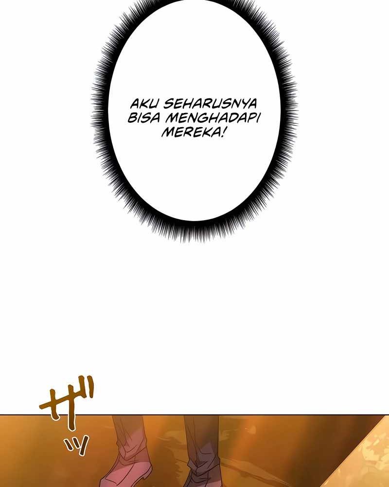 Love Letter From The Future chapter 7 halaman 30