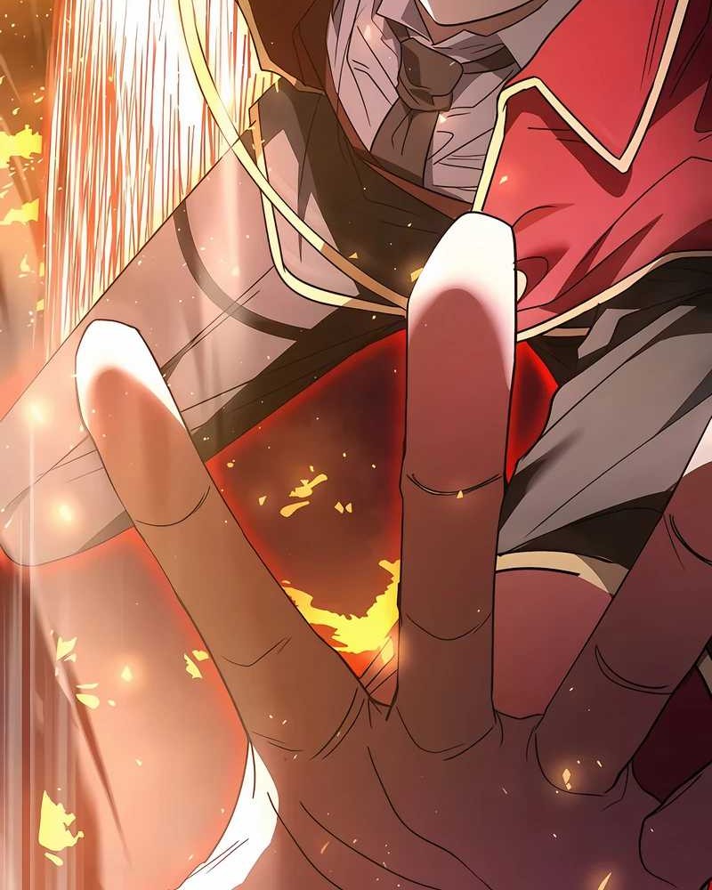 Love Letter From The Future chapter 7 halaman 45