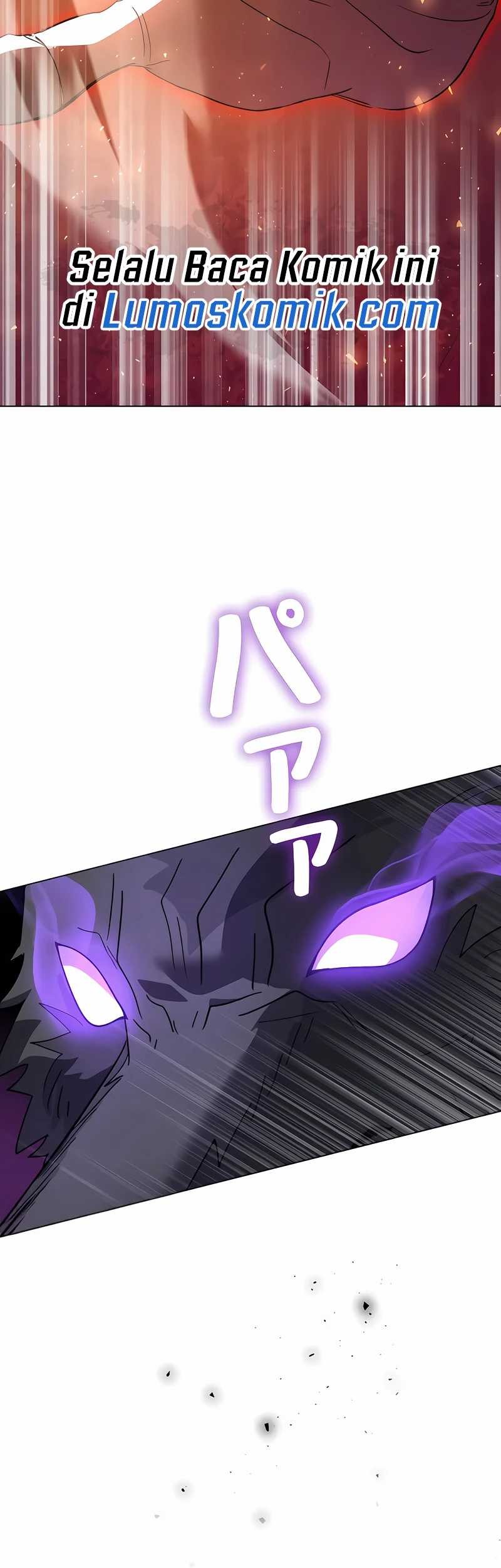 Love Letter From The Future chapter 7 halaman 46