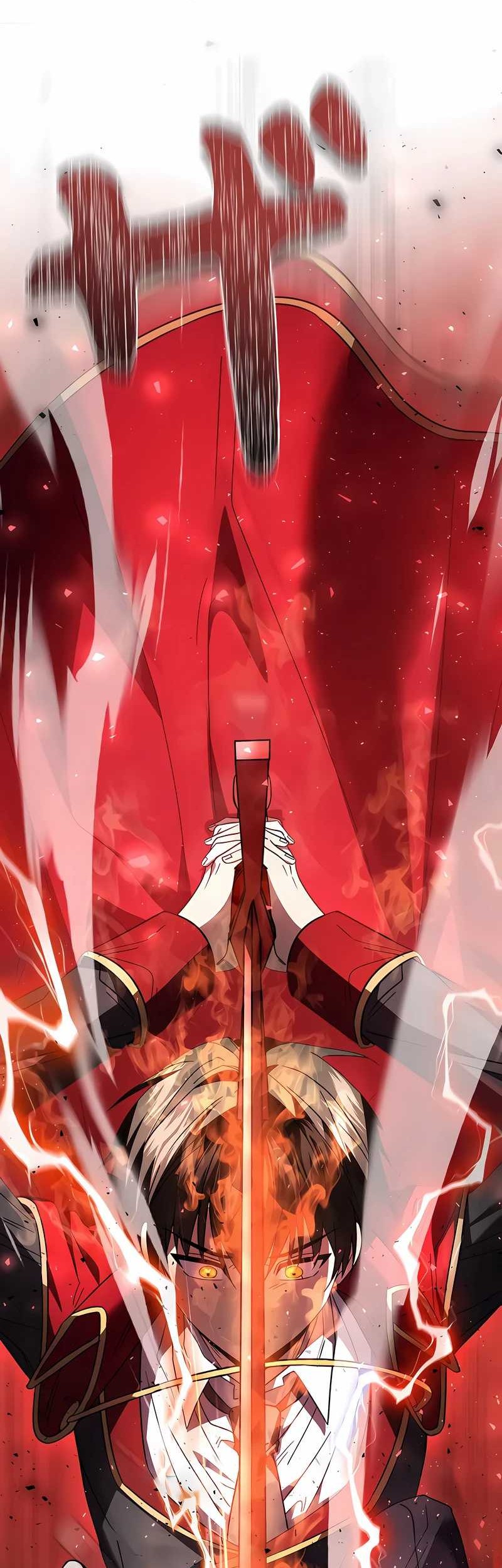 Love Letter From The Future chapter 7 halaman 47