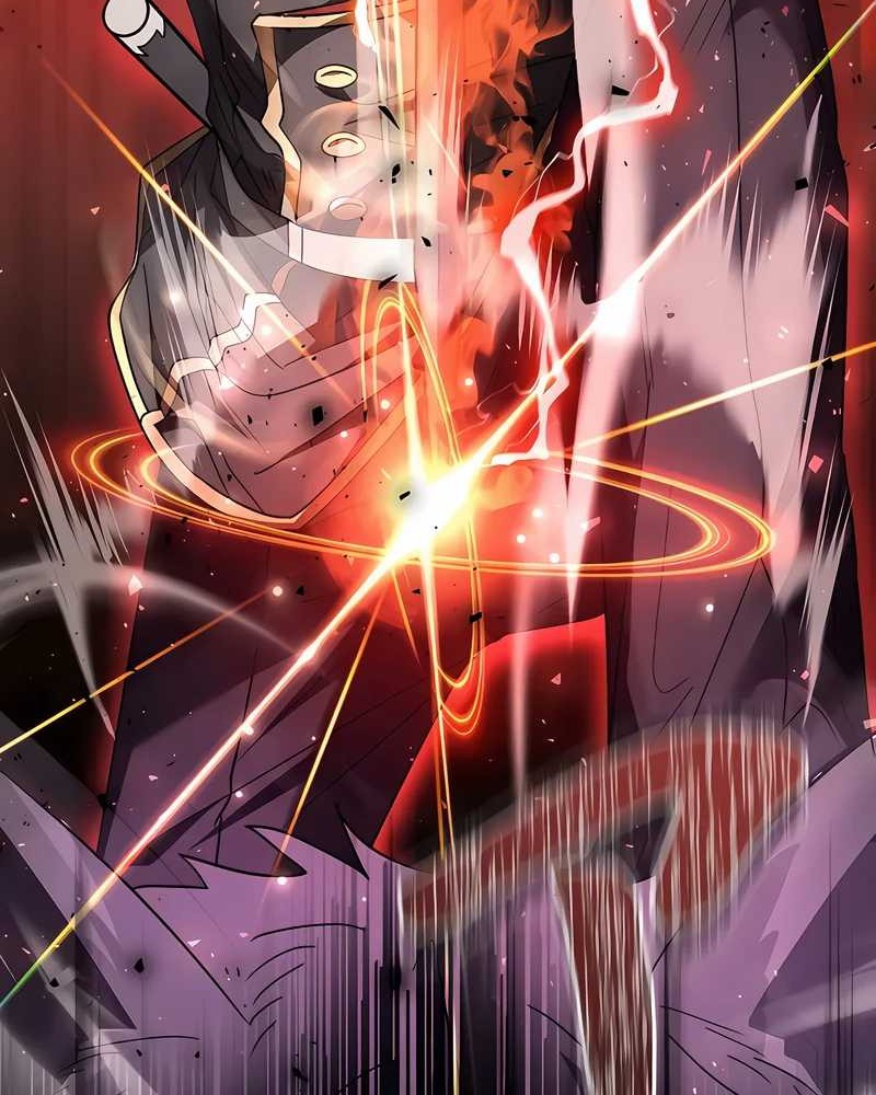 Love Letter From The Future chapter 7 halaman 48