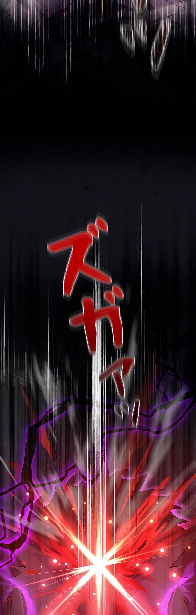 Love Letter From The Future chapter 7 halaman 49
