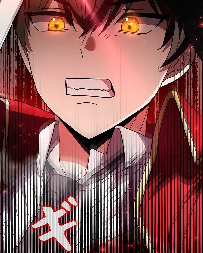 Love Letter From The Future chapter 7 halaman 51