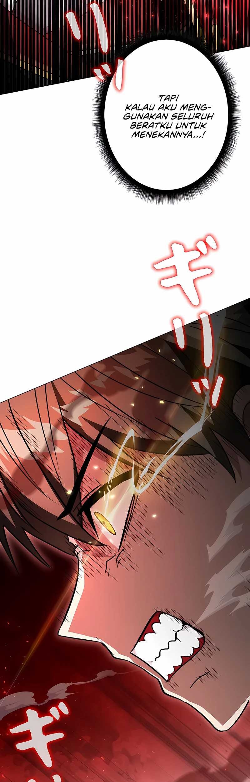 Love Letter From The Future chapter 7 halaman 52
