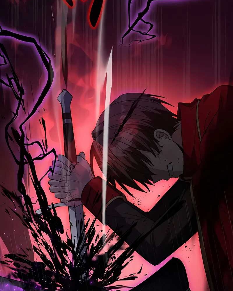 Love Letter From The Future chapter 7 halaman 54