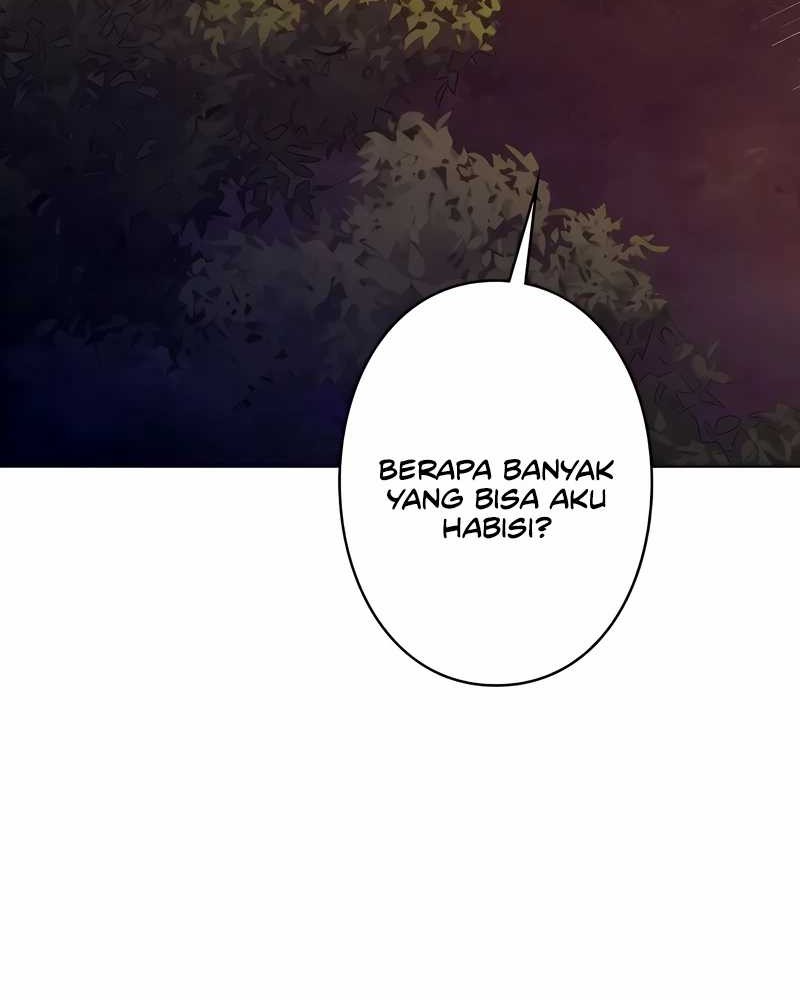 Love Letter From The Future chapter 7 halaman 57