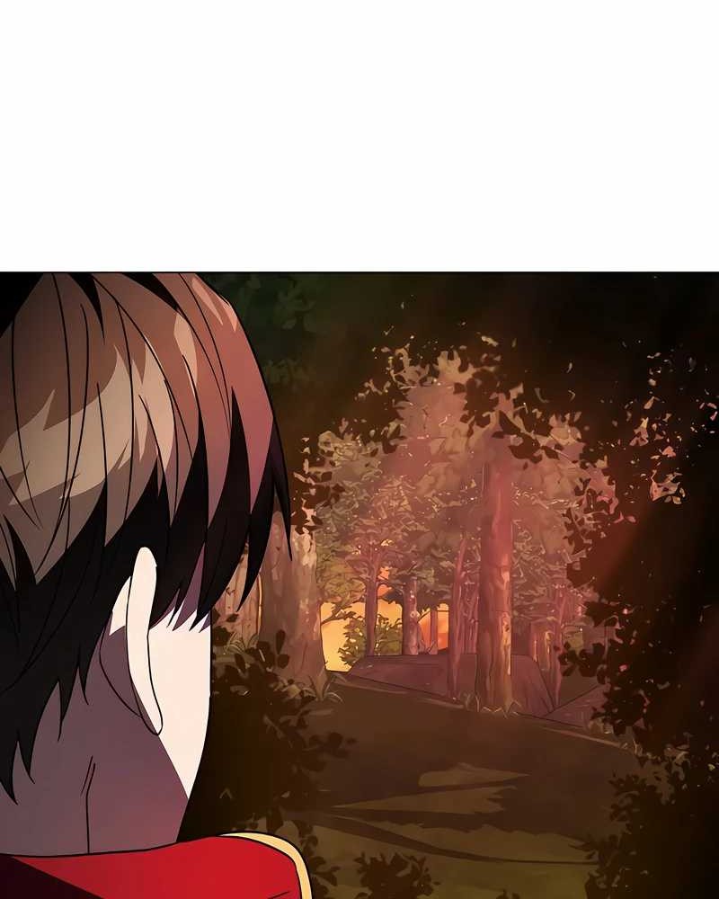 Love Letter From The Future chapter 7 halaman 60