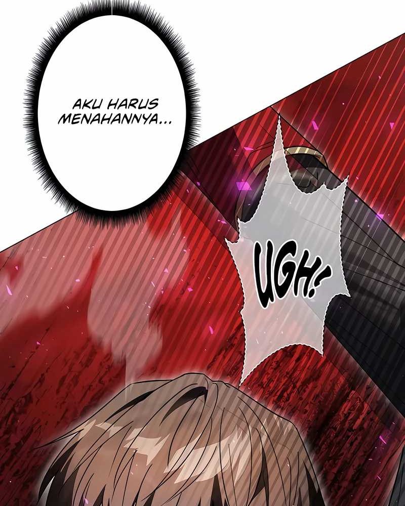 Love Letter From The Future chapter 7 halaman 69