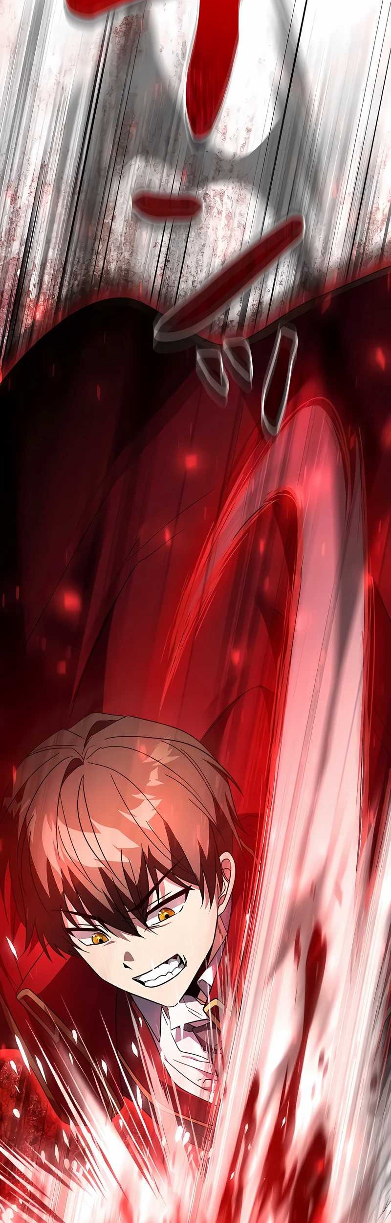 Love Letter From The Future chapter 7 halaman 71