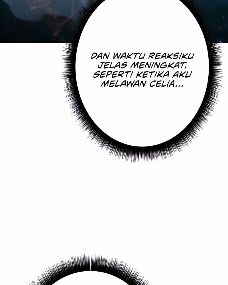 Love Letter From The Future chapter 7 halaman 78