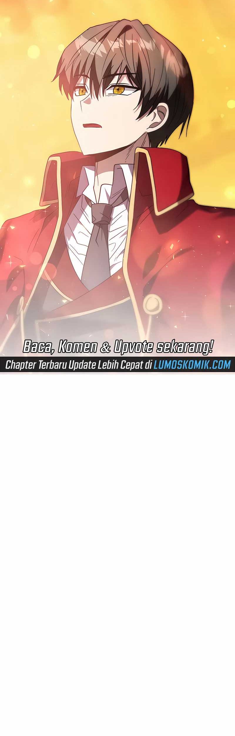 Love Letter From The Future chapter 7 halaman 80