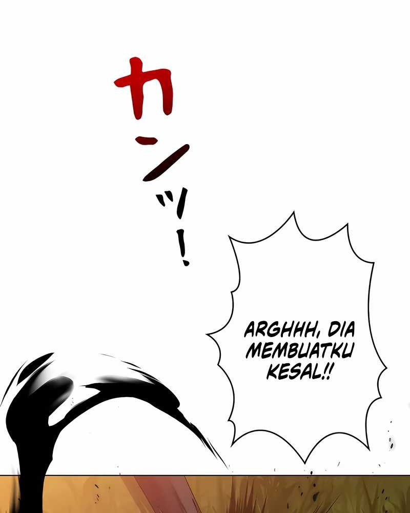 Love Letter From The Future chapter 7 halaman 81