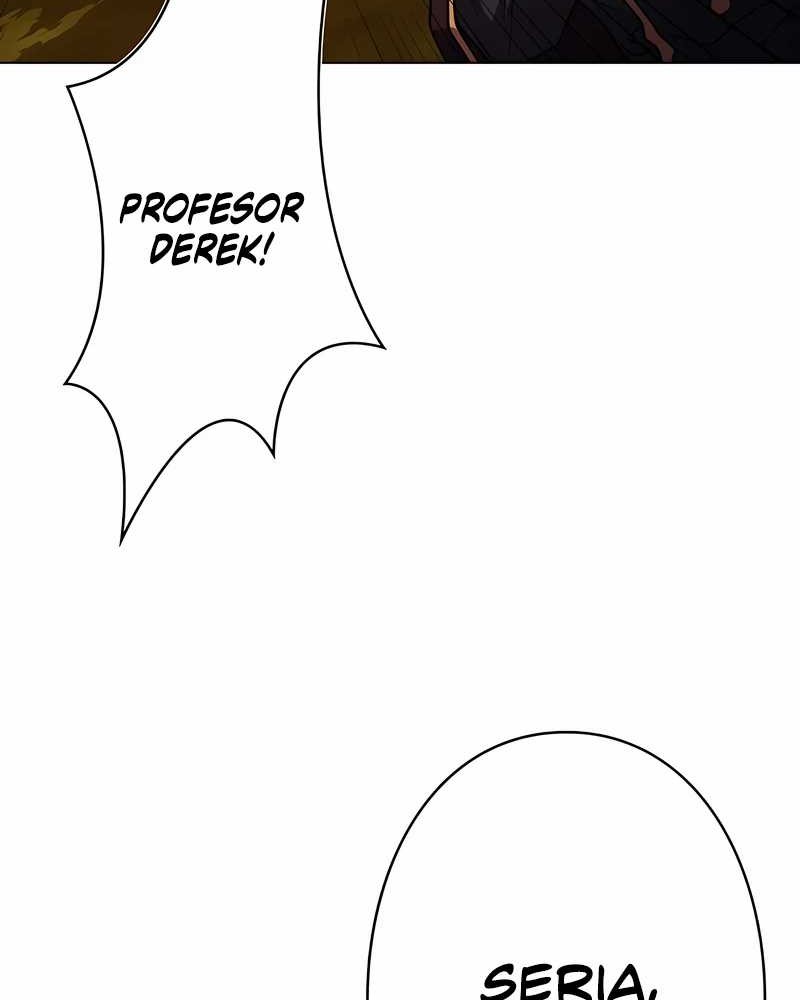 Love Letter From The Future chapter 7 halaman 84