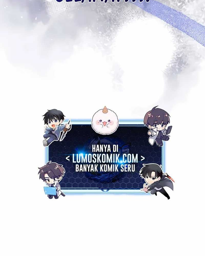 Love Letter From The Future chapter 7 halaman 93
