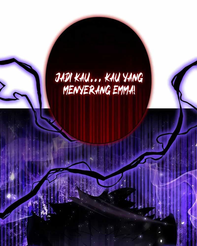 Love Letter From The Future Bab 8 halaman 42